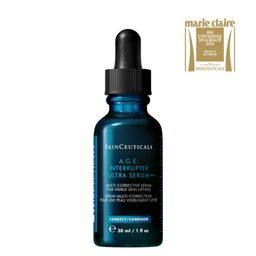 SKINCEUTICALS A.G.E Interrupter Ultra Serum