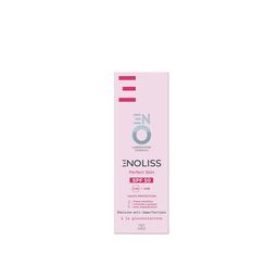 ENOLISS Perfect Skin SPF50