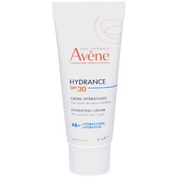 AVENE Hydrance SPF30