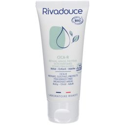 RIVADOUCE Cica-R