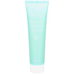 MELVITA Nectar Pur Gel Nettoyant Purifiant