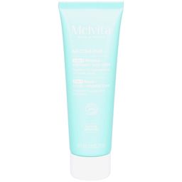 MELVITA Nectar Pur 3 en 1 Masque Exfoliant