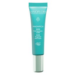 SANOFLORE Magnifica SOS Bouton