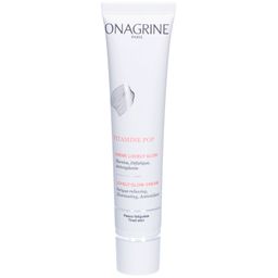 Onagrine Crème Lovely Glow Vitamine Pop