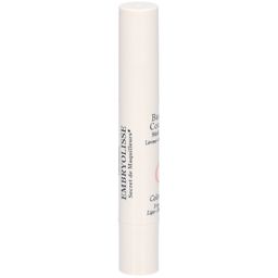 EMBRYOLISSE Baume Couleur Stick 3 en 1 Rose Framboise