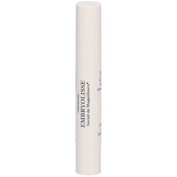 Embryolisse baume couleur stick 3 en 1 Rose Nude