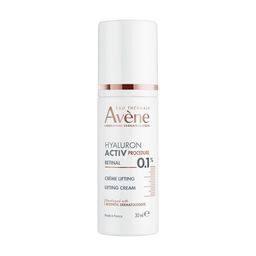 AVENE Hyaluron Activ Procedure Creme Lifting