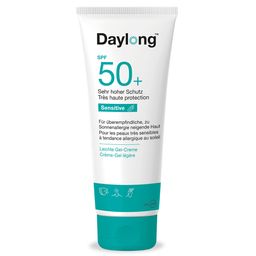 Cetaphil® Sun Daylong SPF 50+ Senstive Gel-Crème 200 ml