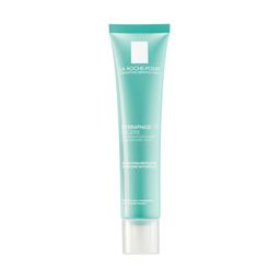 LA ROCHE POSAY Hydraphase HA Légère