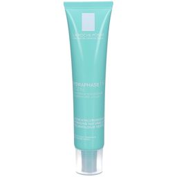 LA ROCHE POSAY Hydraphase HA Légère