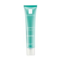 LA ROCHE POSAY Hydraphase HA Riche