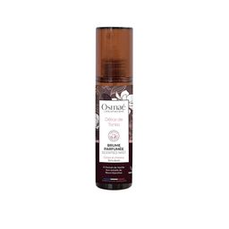 OSMAE Brume Parfumée Délice de Tonka