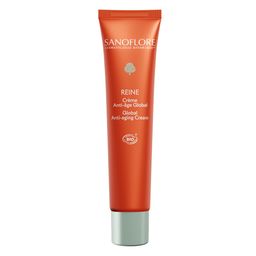 SANOFLORE Crème des Reines Légère