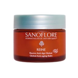 Sanoflore Baume Anti-Âge Global