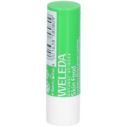 Weleda Stick Lèvres Skin Food