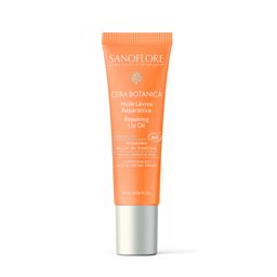 SANOFLORE Cera Botanica Huile Lèvres Réparatrice