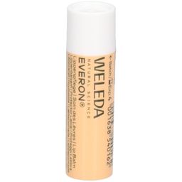 Weleda Everon Soin des Lèvres stick