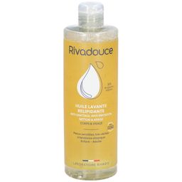 RIVADOUCE Huile Lavante Relipidante