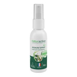 NATURACTIVE Assaini'Spray