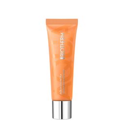 BIOTHERM Aquasource + Vitamin Glow Gel