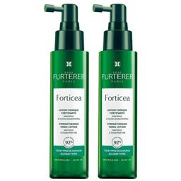René Furterer FORTICEA Lotion tonique fortifiante