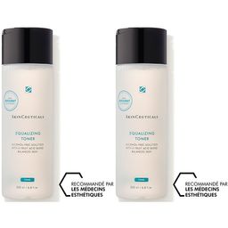 SkinCeuticals Equalizing Toner