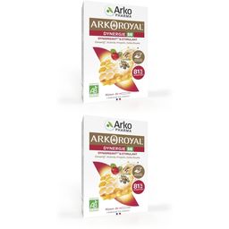 Arkopharma Arkoroyal® Dynergie BIO