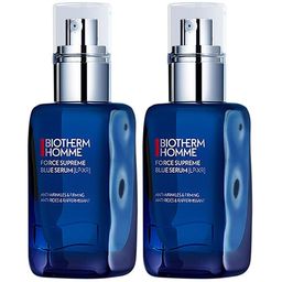 Biotherm Homme Force Supreme Blue Serum
