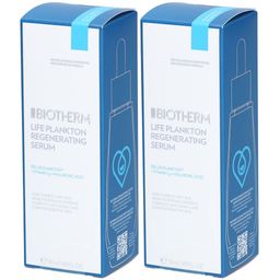 Biotherm Life Plankton™ Regenerating Serum