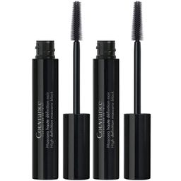 Avène Couvrance Mascara Haute Définition
