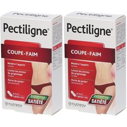 Nutreov Pectiligne®