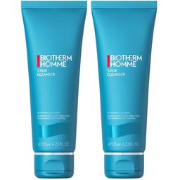 BIOTHERM HOMME T-PUR Anti-Oil and Shine