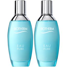 Biotherm Eau Pure