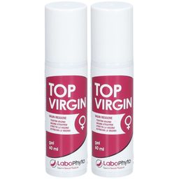 LaboPhyto TopVirgin