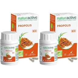 Naturactive Propolis BIO