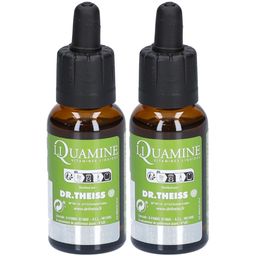 DR THEISS Liquamine Vitamine E