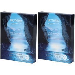 BIOTHERM Life Plankton™ Essence-In-Mask