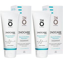 ENO Enocare Pro Baume Emollient Réparateur - Peaux très sèches et sensibles