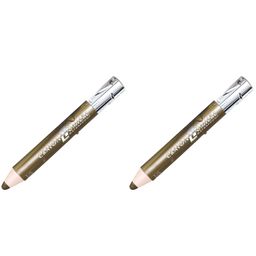 Mavala FARD À PAUPIÈRES Crayon Lumière Waterproof Bronze Doré