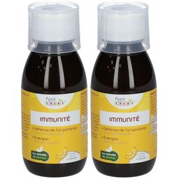 Petit Chêne® IMMUNITÉ