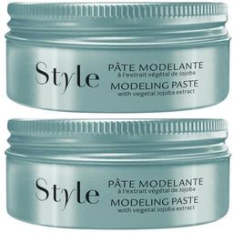 René Furterer STYLE Pâte modelante