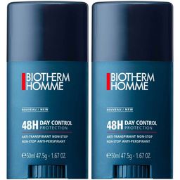 BIOTHERM HOMME 48H Day Control - Protection