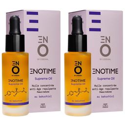Codexial Enotime Supreme Oil