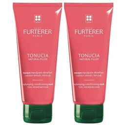 René Furterer TONUCIA Masque repulpant démêlant