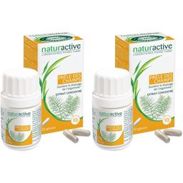 naturactive Prêle des Champs