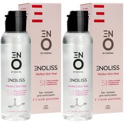 Enoliss Perfect Skin Peel 5 AHA