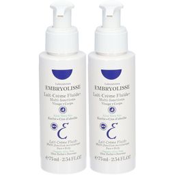 Embryolisse Lait-Crème Fluide+