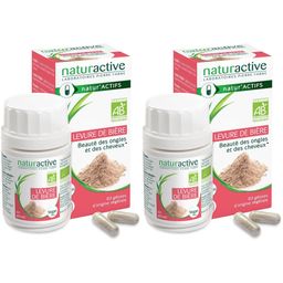 Naturactive Levure de Bière BIO