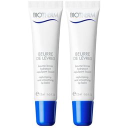 Biotherm Beurre de Lèvres