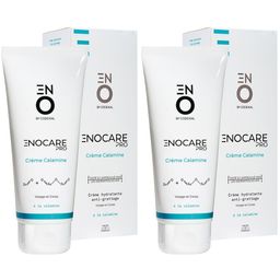 ENO Enocare Pro Crème Calamine - Soin hydratant anti-grattage